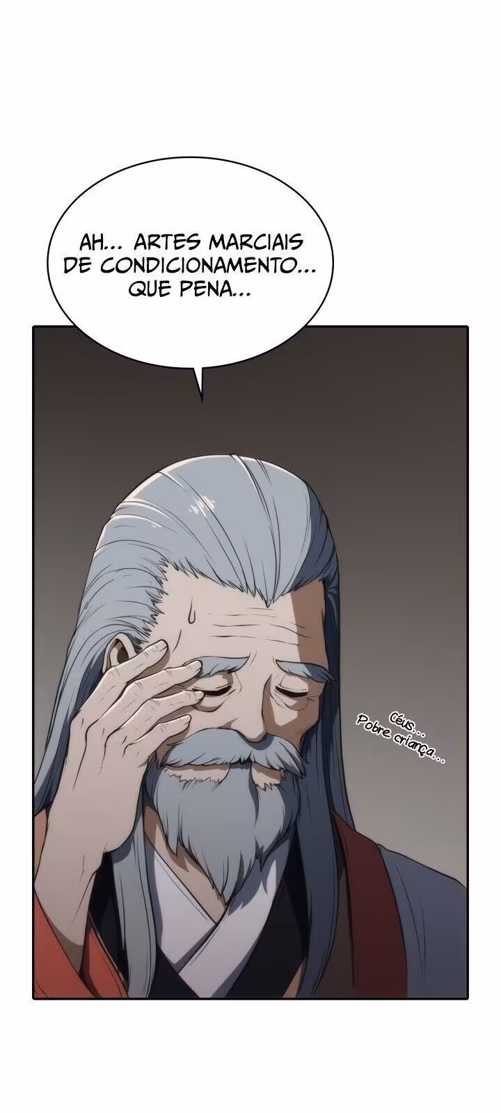 Página do Capítulo 05