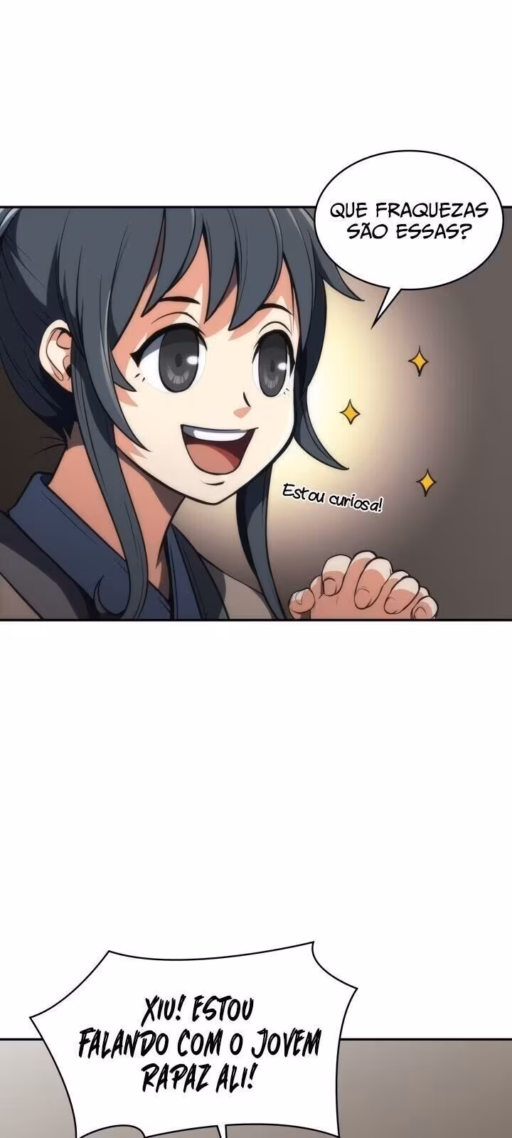 Página do Capítulo 05