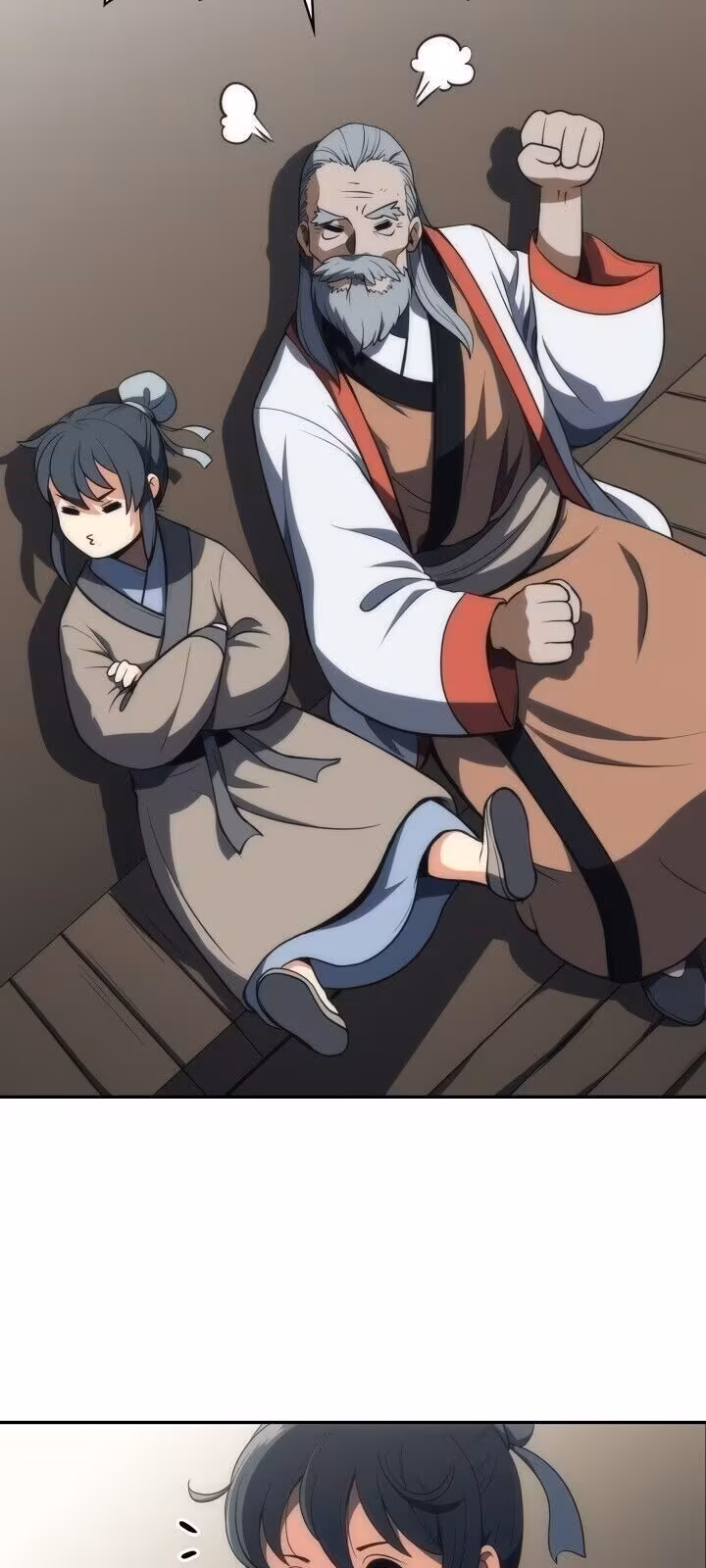 Página do Capítulo 05