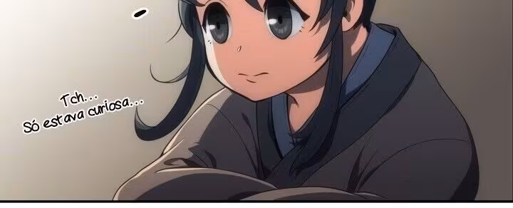 Página do Capítulo 05