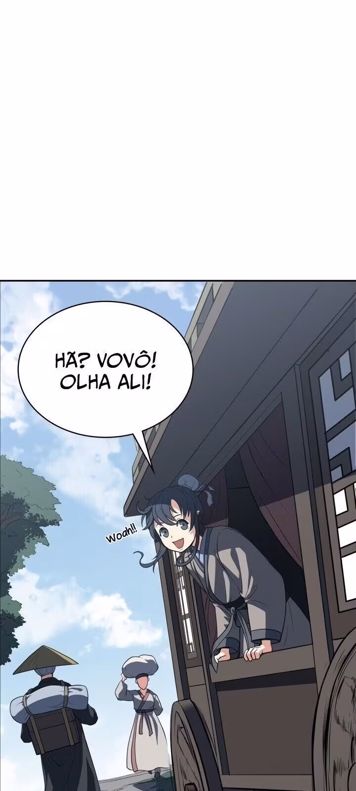 Página do Capítulo 05