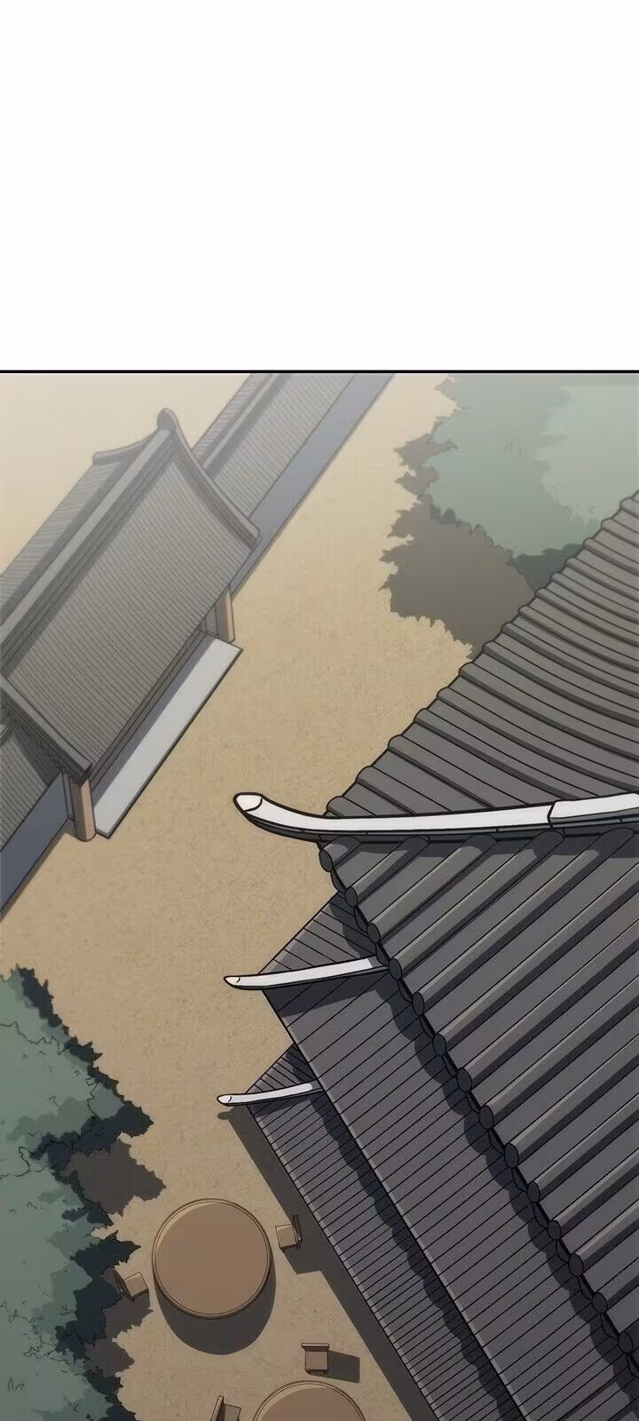 Página do Capítulo 05