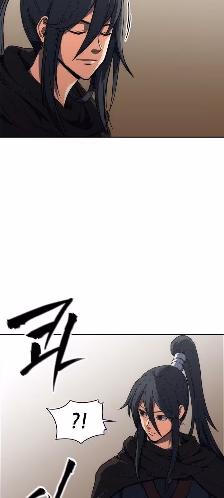 Página do Capítulo 05