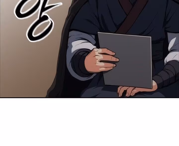 Página do Capítulo 05