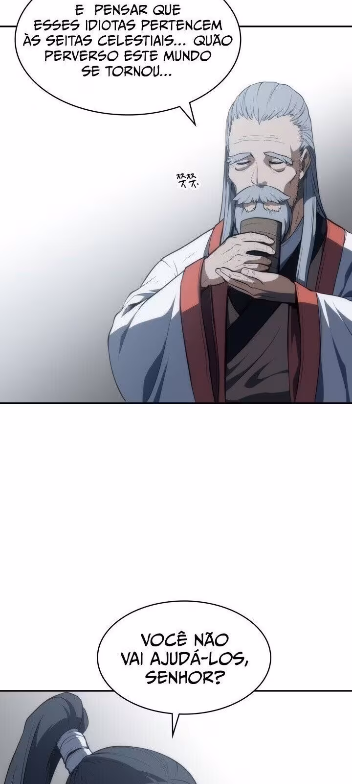 Página do Capítulo 05