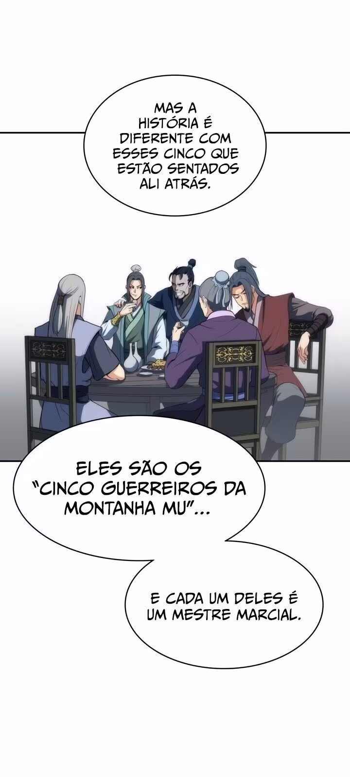 Página do Capítulo 05