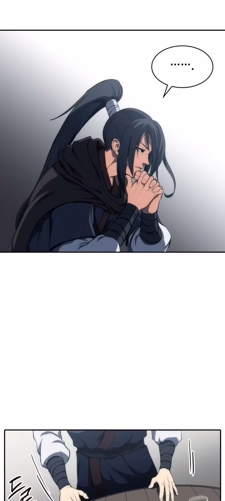 Página do Capítulo 05