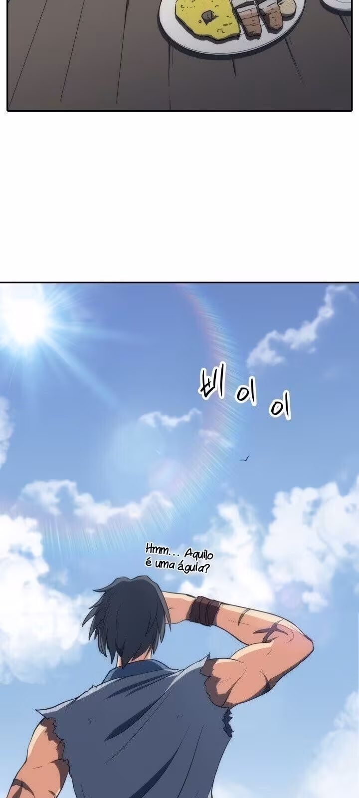 Página do Capítulo 05