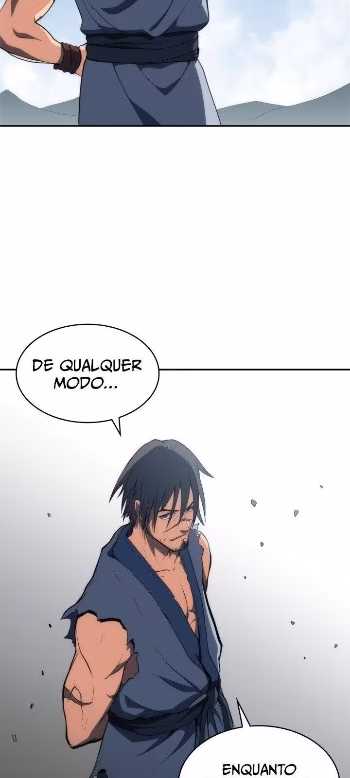 Página do Capítulo 05