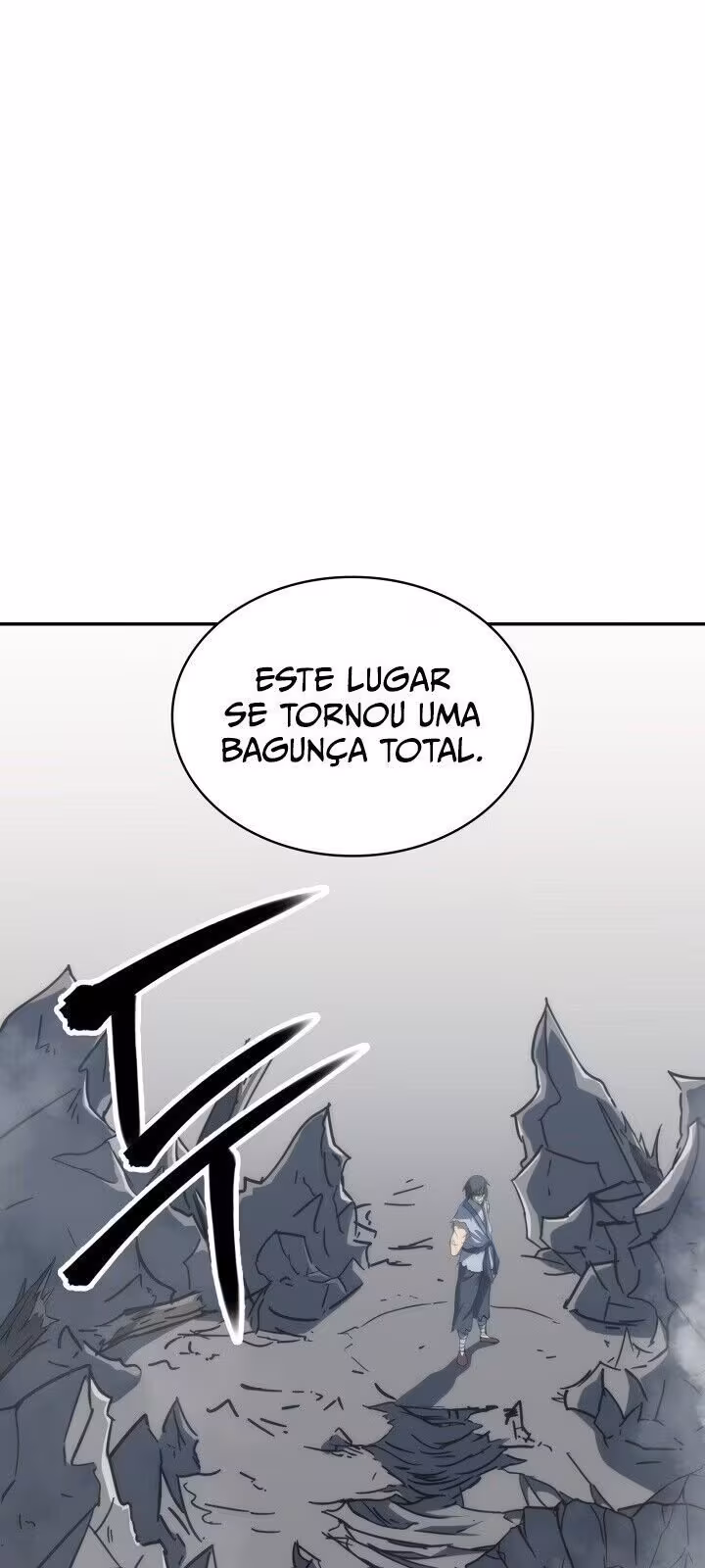 Página do Capítulo 05