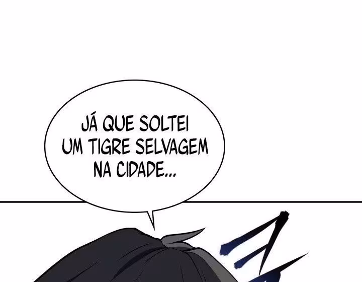 Página do Capítulo 05