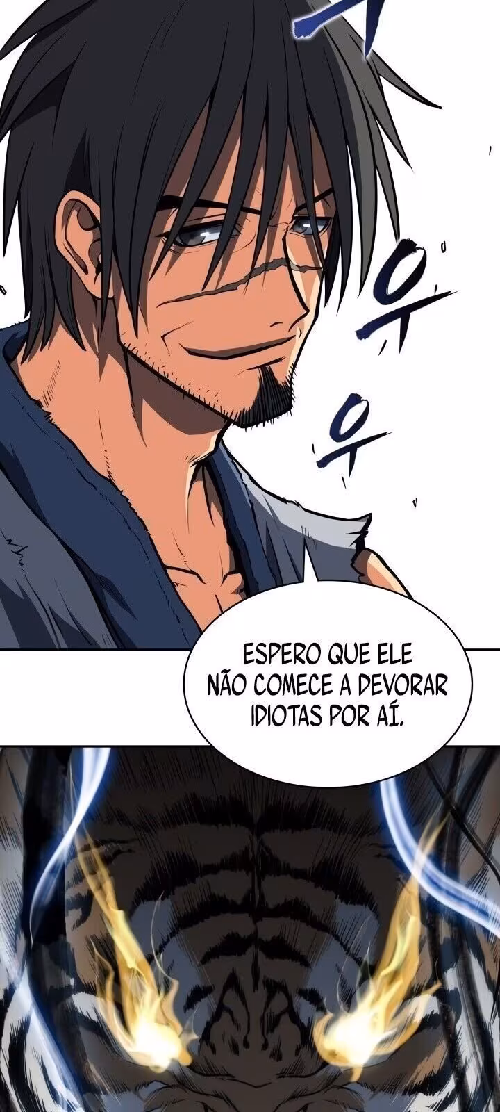 Página do Capítulo 05