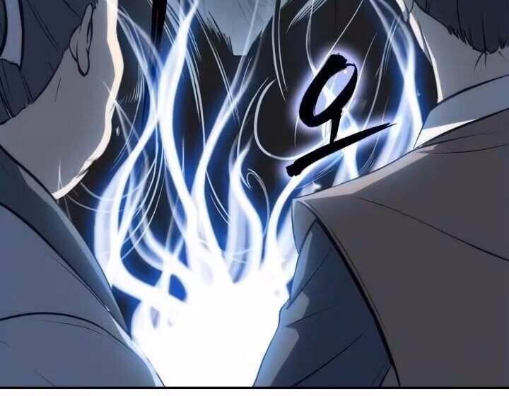 Página do Capítulo 05