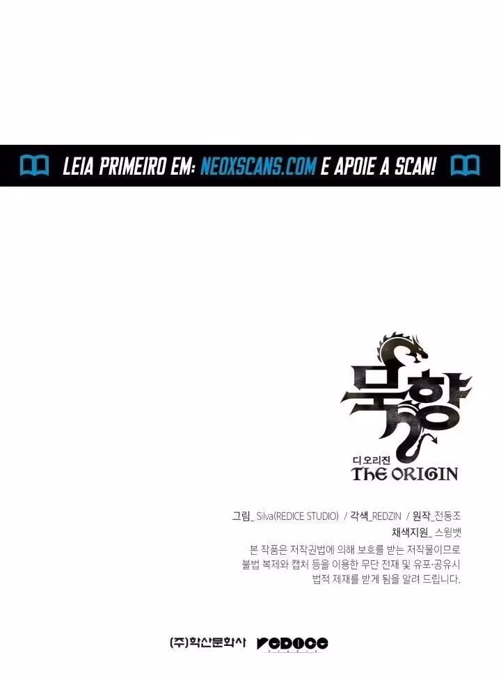 Página do Capítulo 05