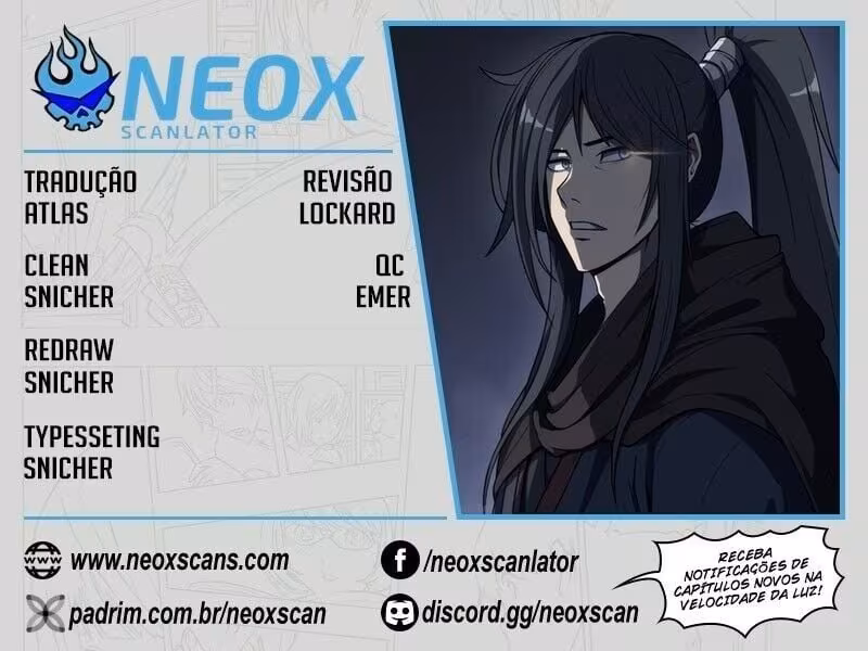 Página do Capítulo 06