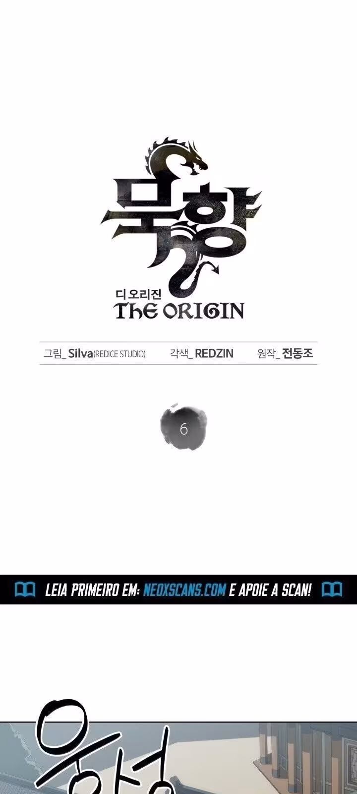 Página do Capítulo 06