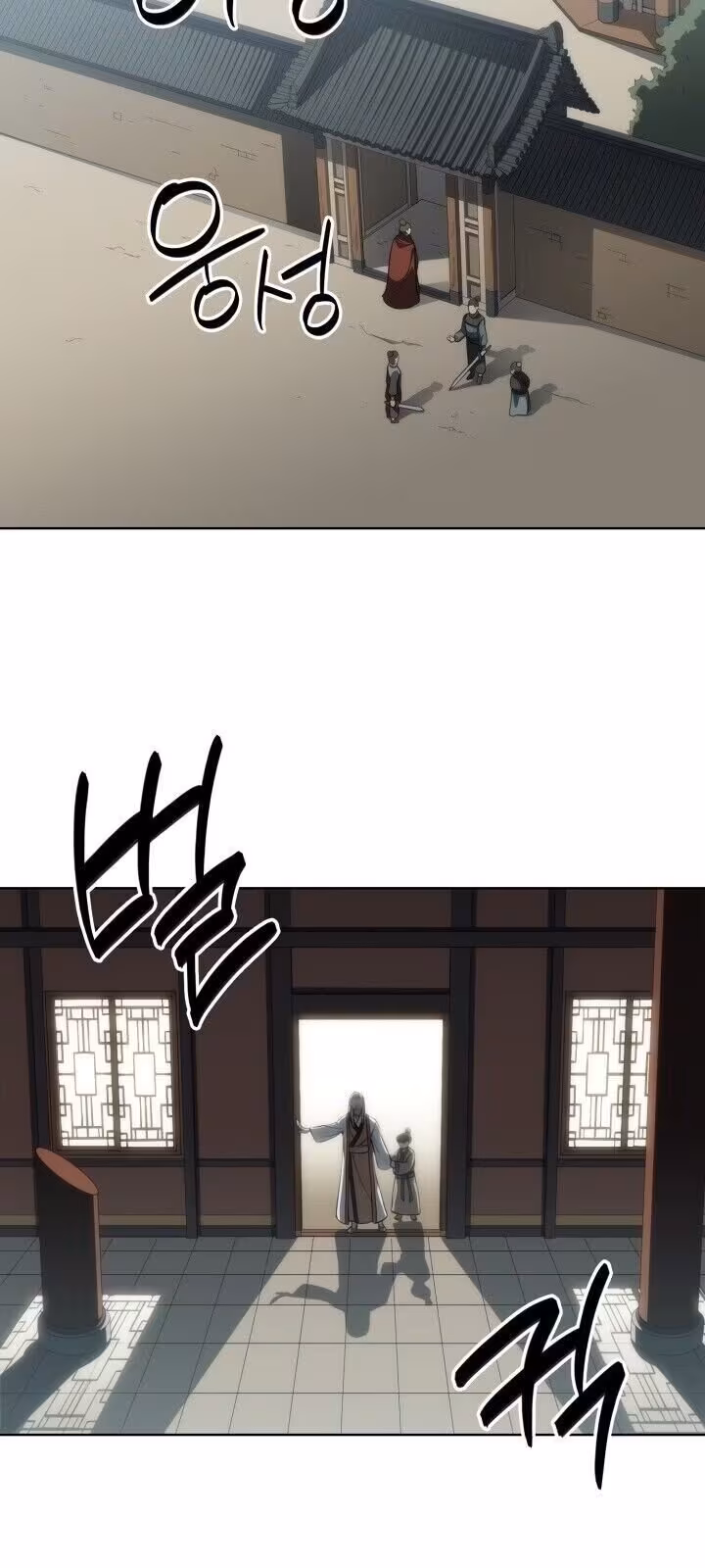 Página do Capítulo 06