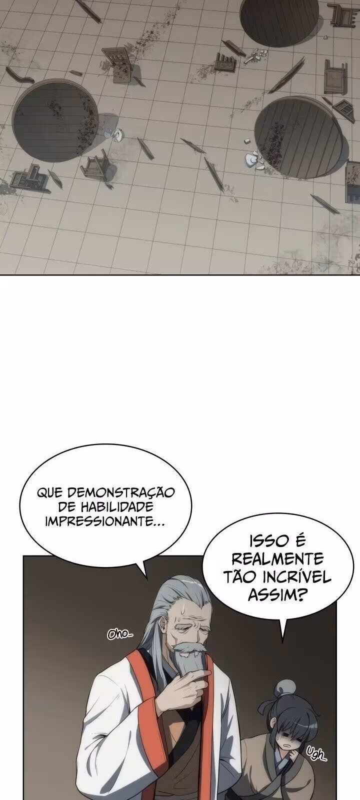 Página do Capítulo 06