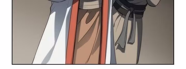 Página do Capítulo 06