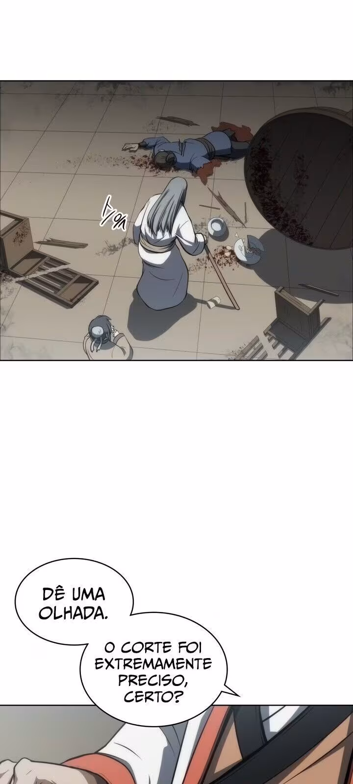 Página do Capítulo 06