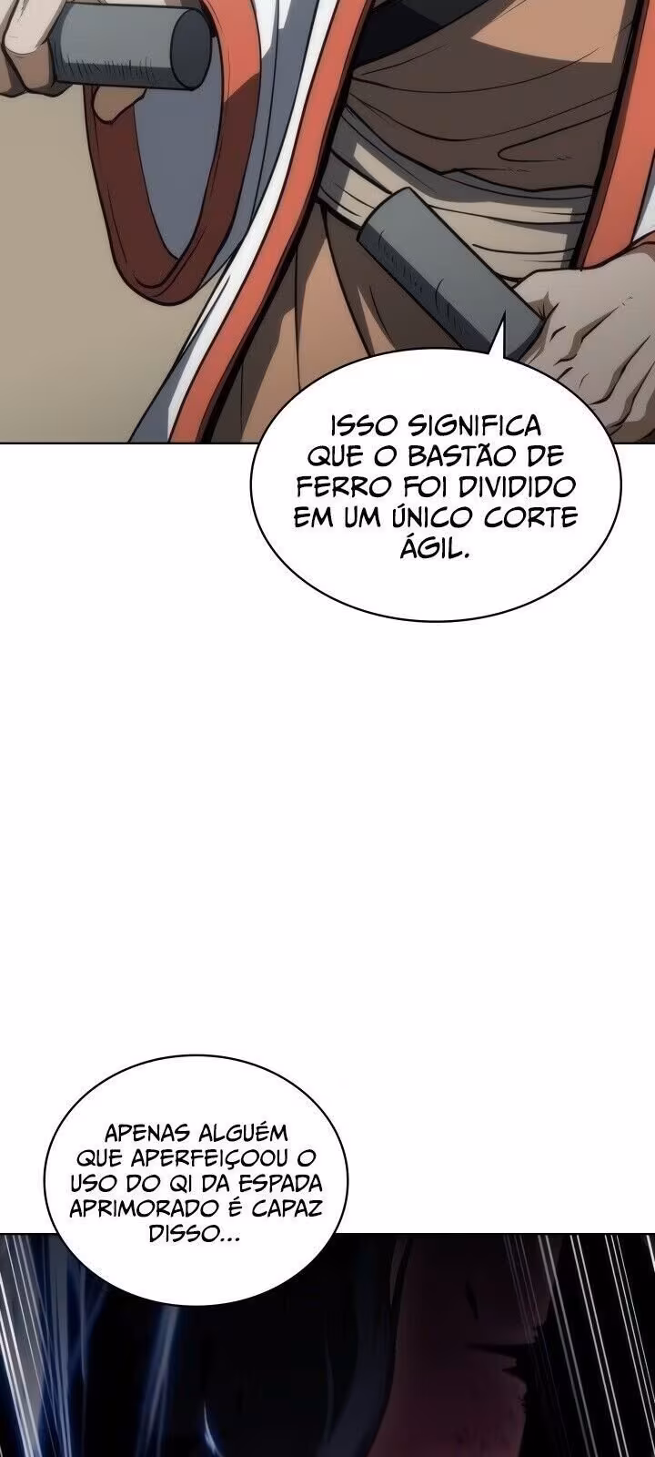 Página do Capítulo 06