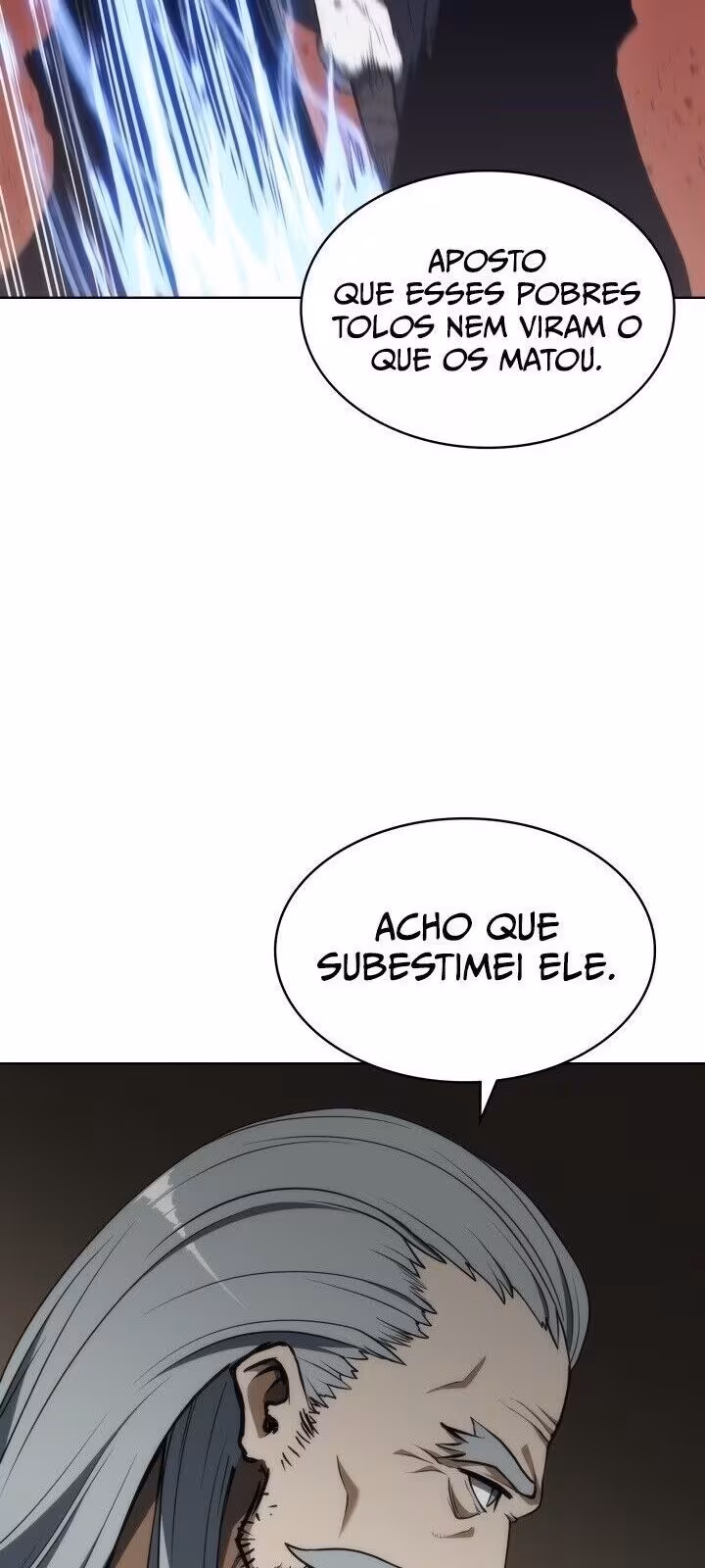 Página do Capítulo 06