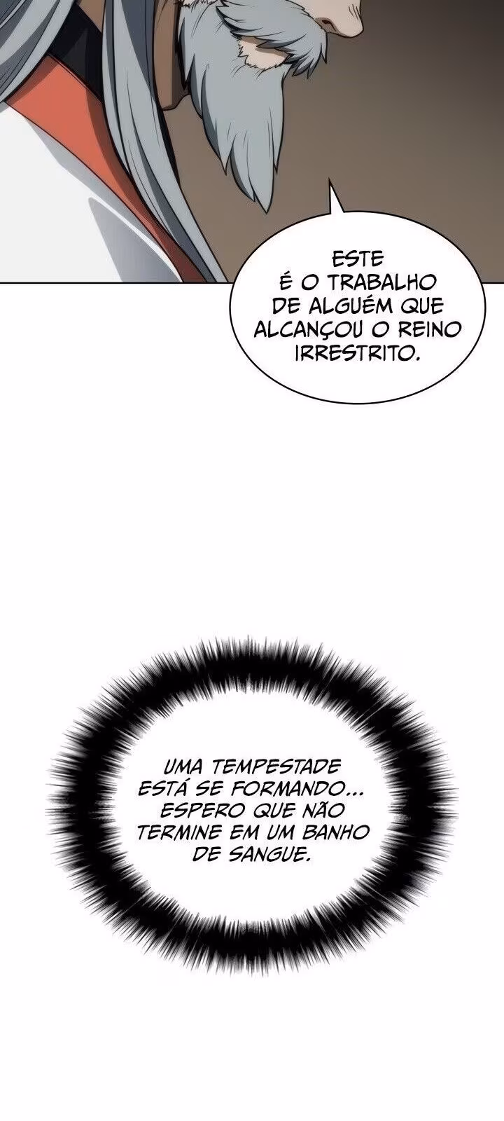 Página do Capítulo 06