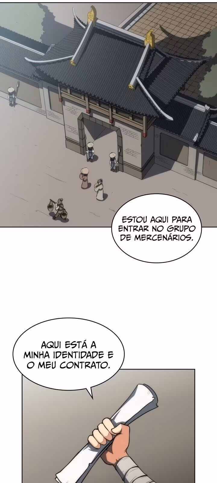 Página do Capítulo 06