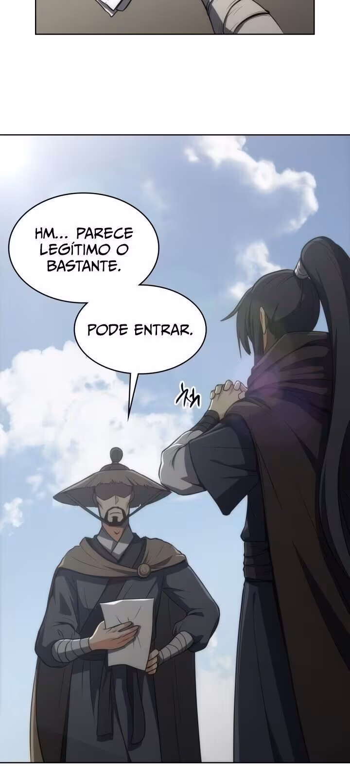 Página do Capítulo 06