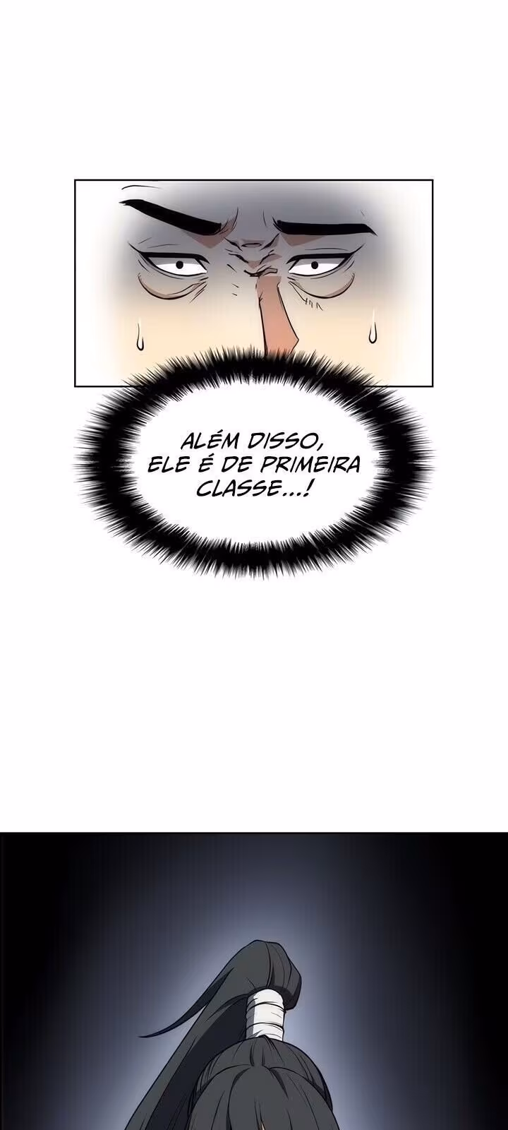 Página do Capítulo 06