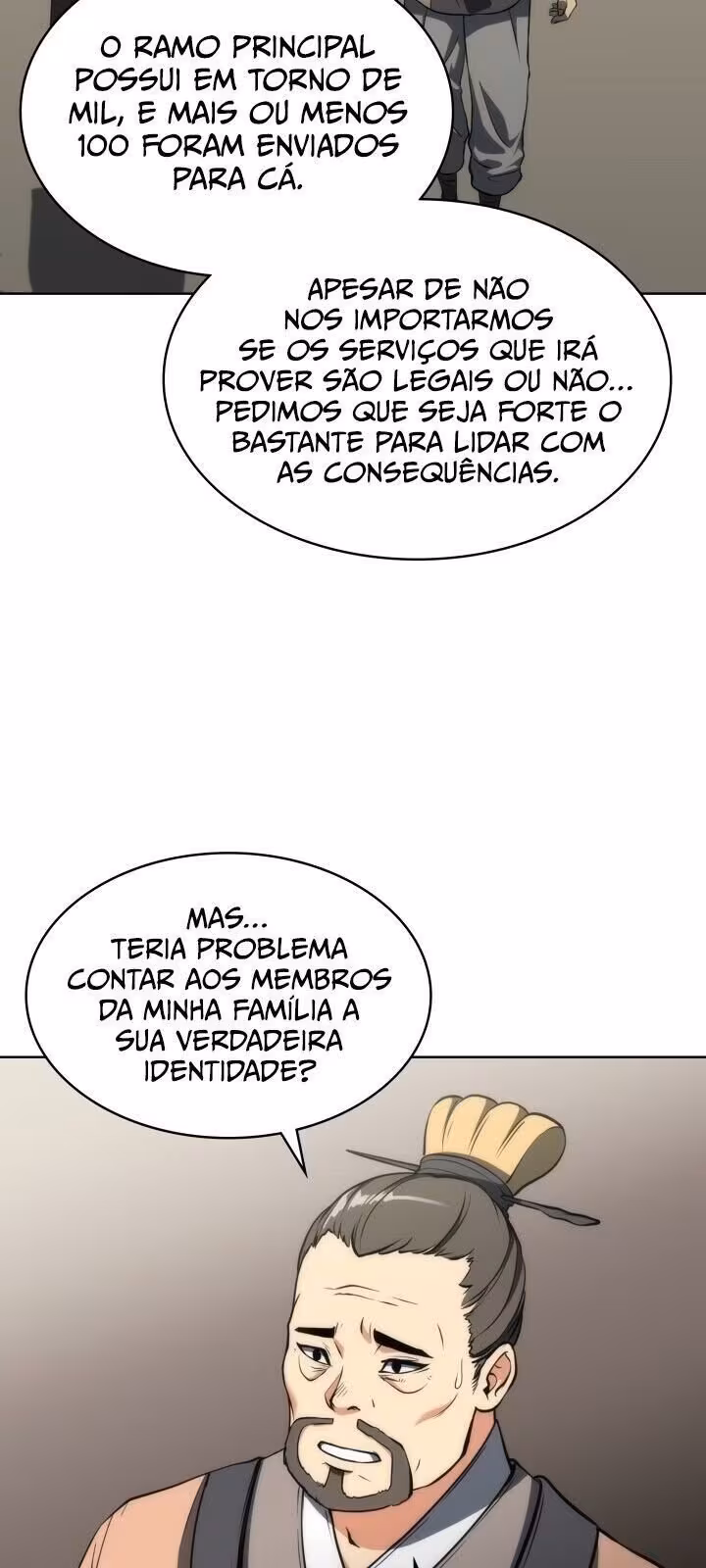 Página do Capítulo 06