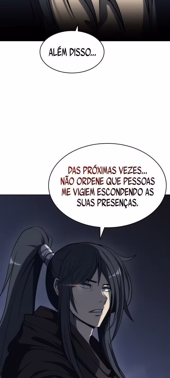 Página do Capítulo 06