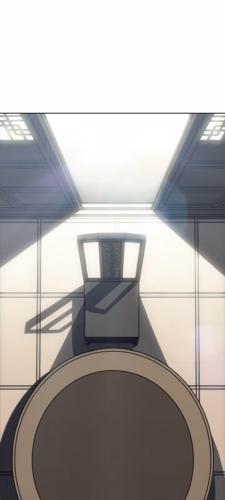 Página do Capítulo 06