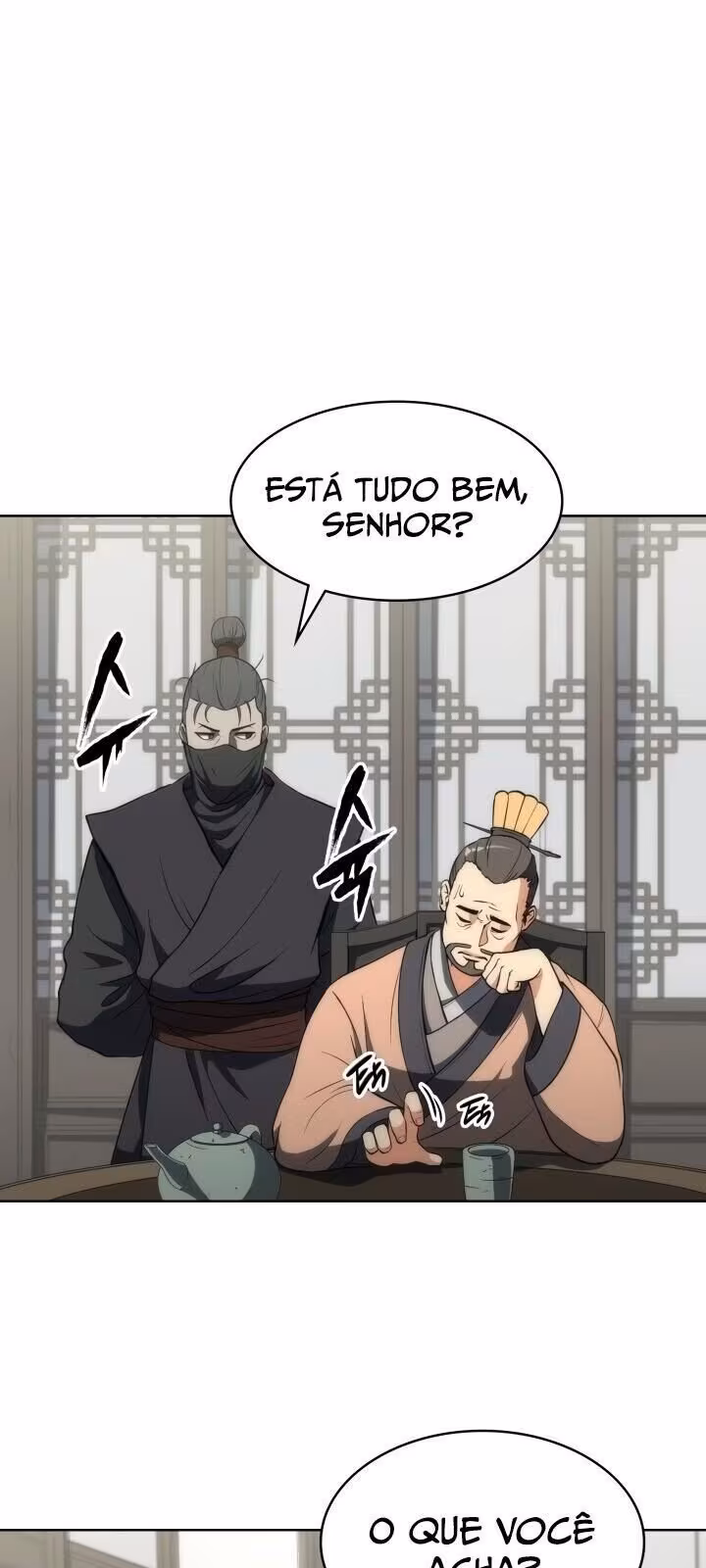 Página do Capítulo 06