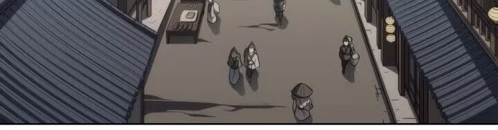 Página do Capítulo 06