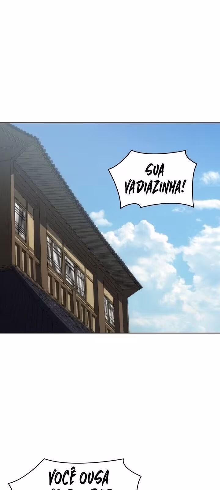 Página do Capítulo 06