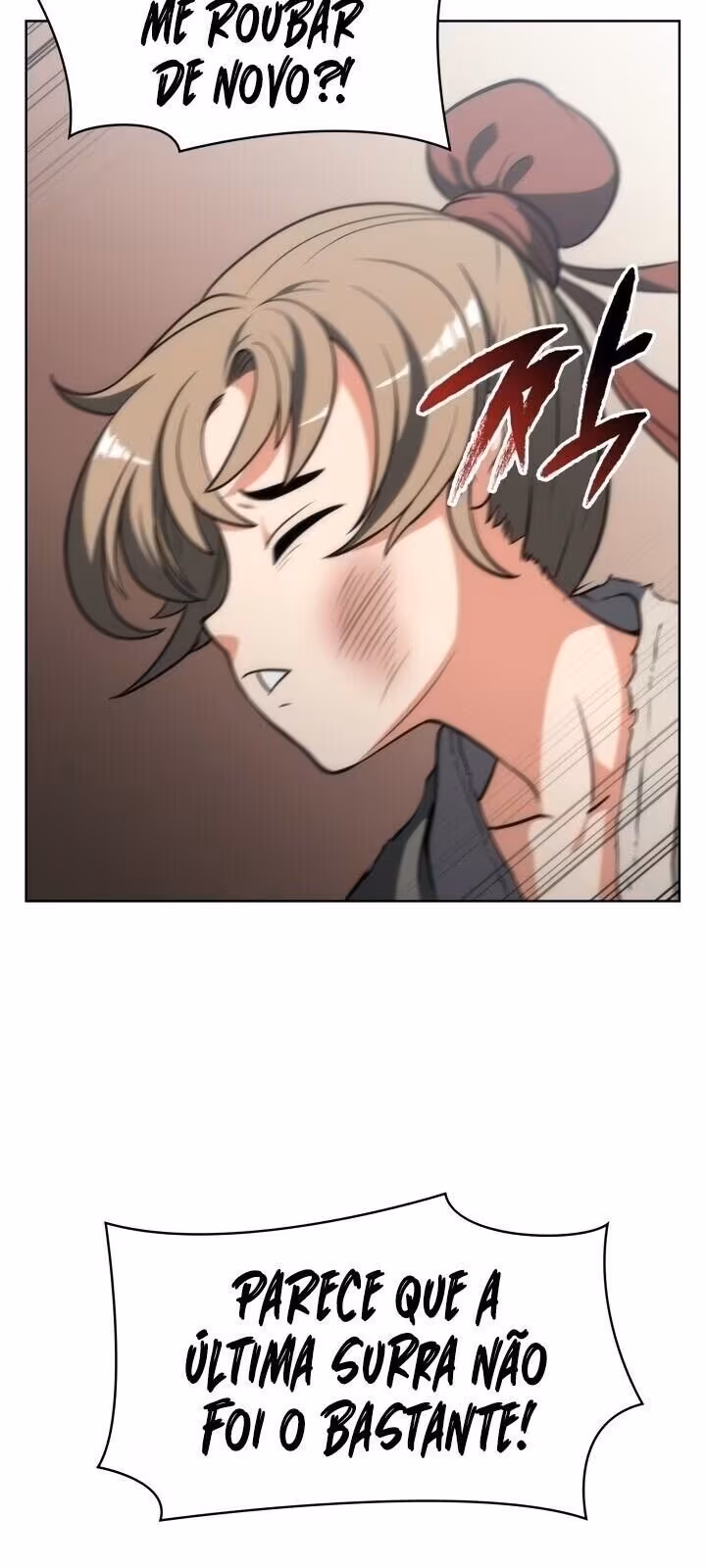 Página do Capítulo 06