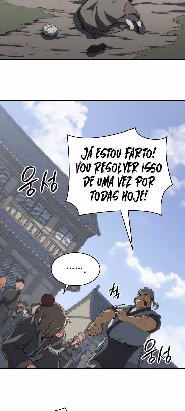 Página do Capítulo 06