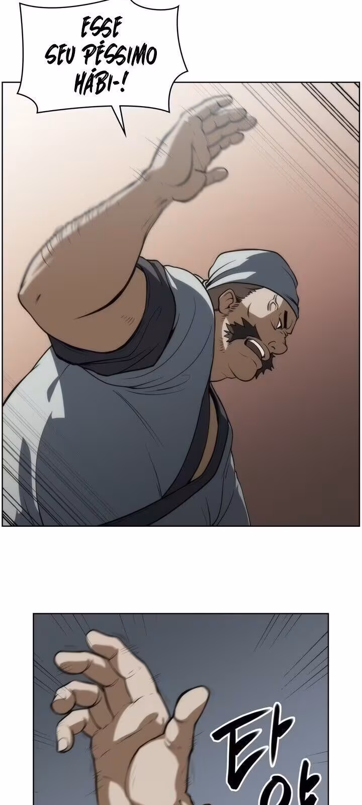 Página do Capítulo 06