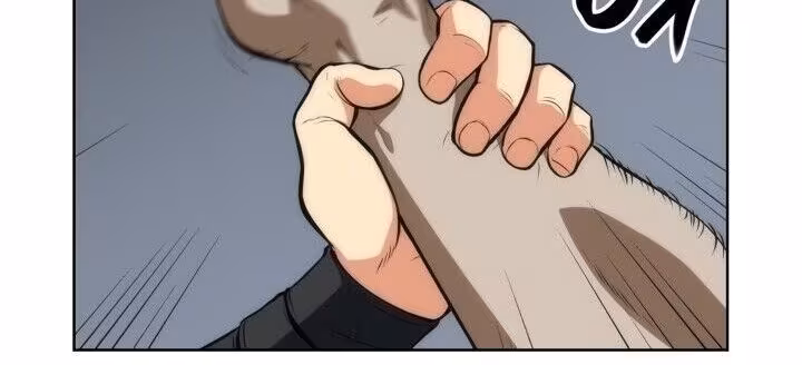 Página do Capítulo 06