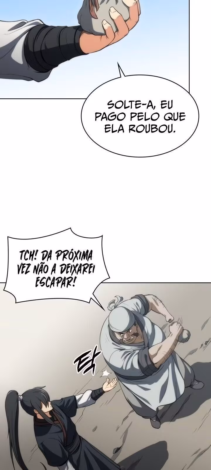 Página do Capítulo 06