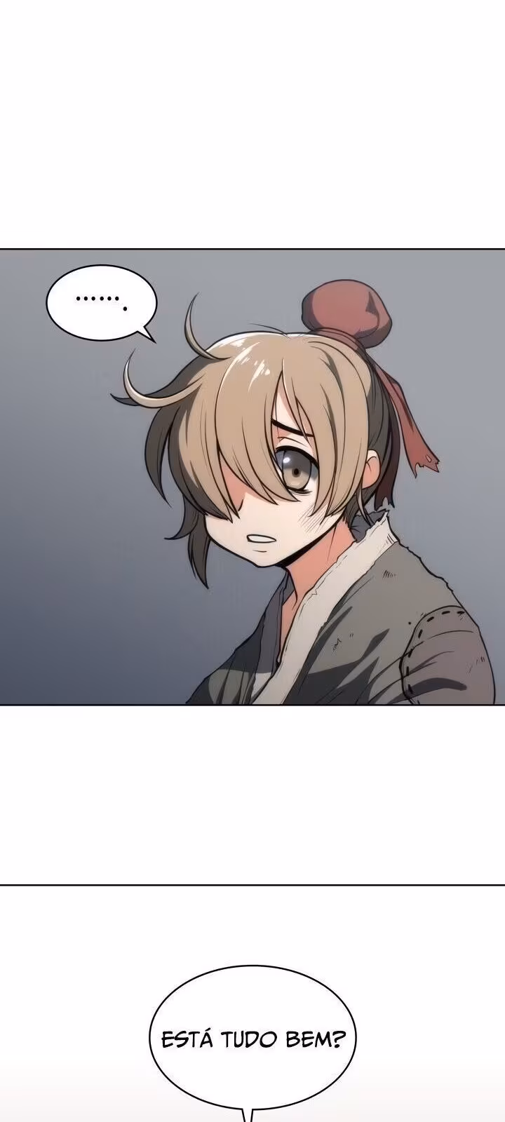 Página do Capítulo 06