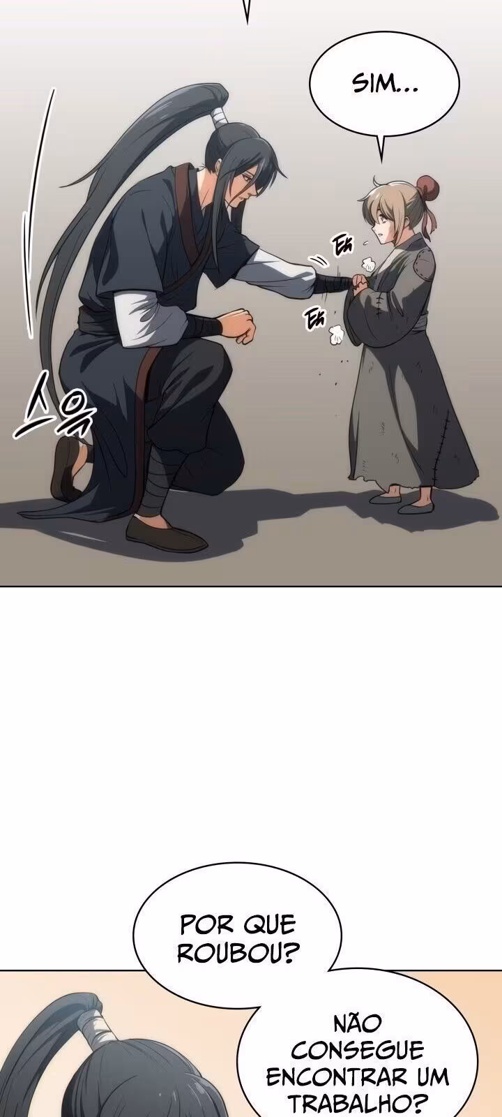 Página do Capítulo 06