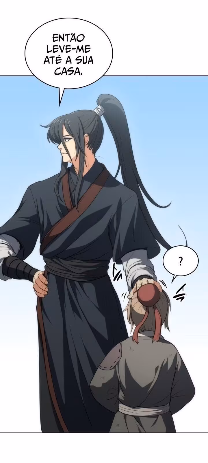 Página do Capítulo 06