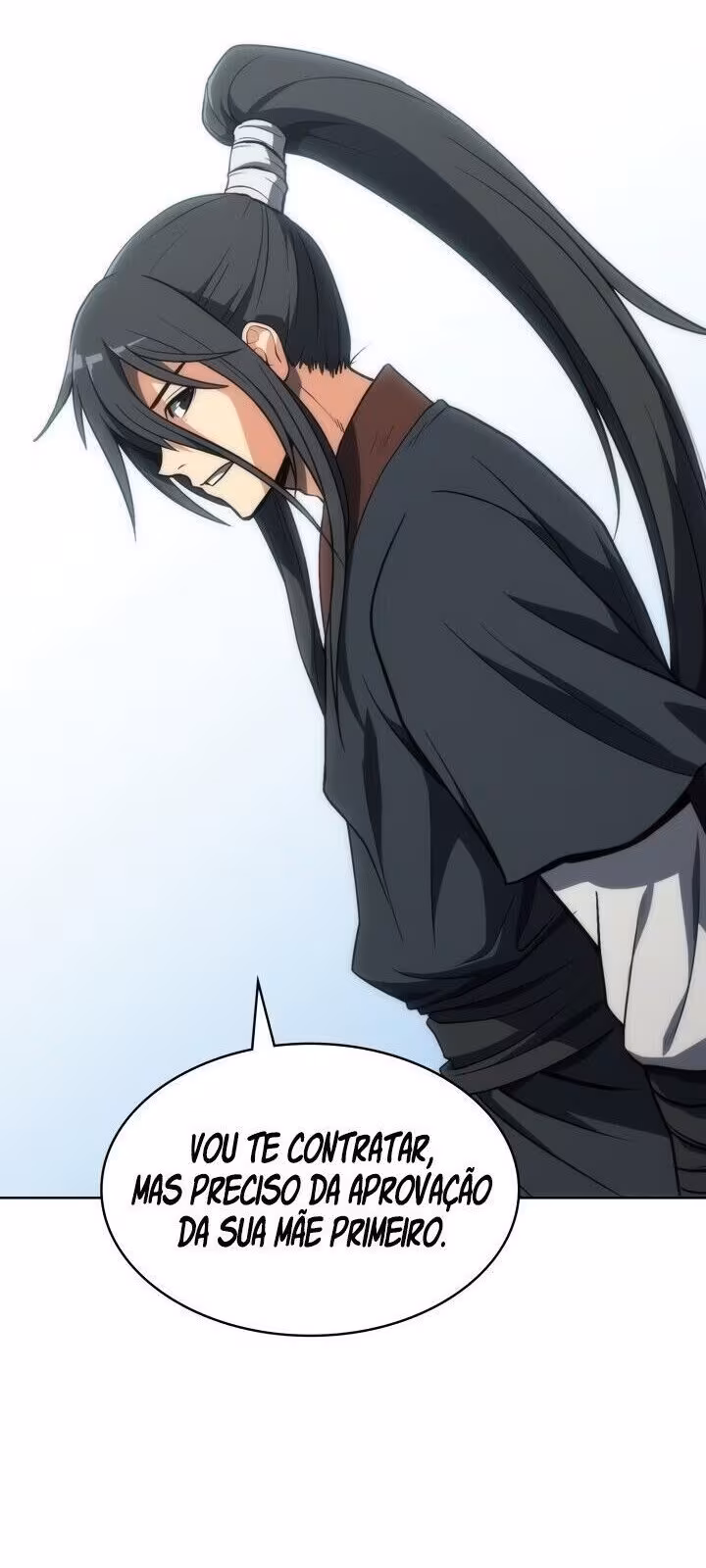 Página do Capítulo 06