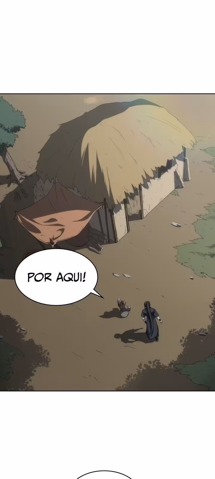 Página do Capítulo 06