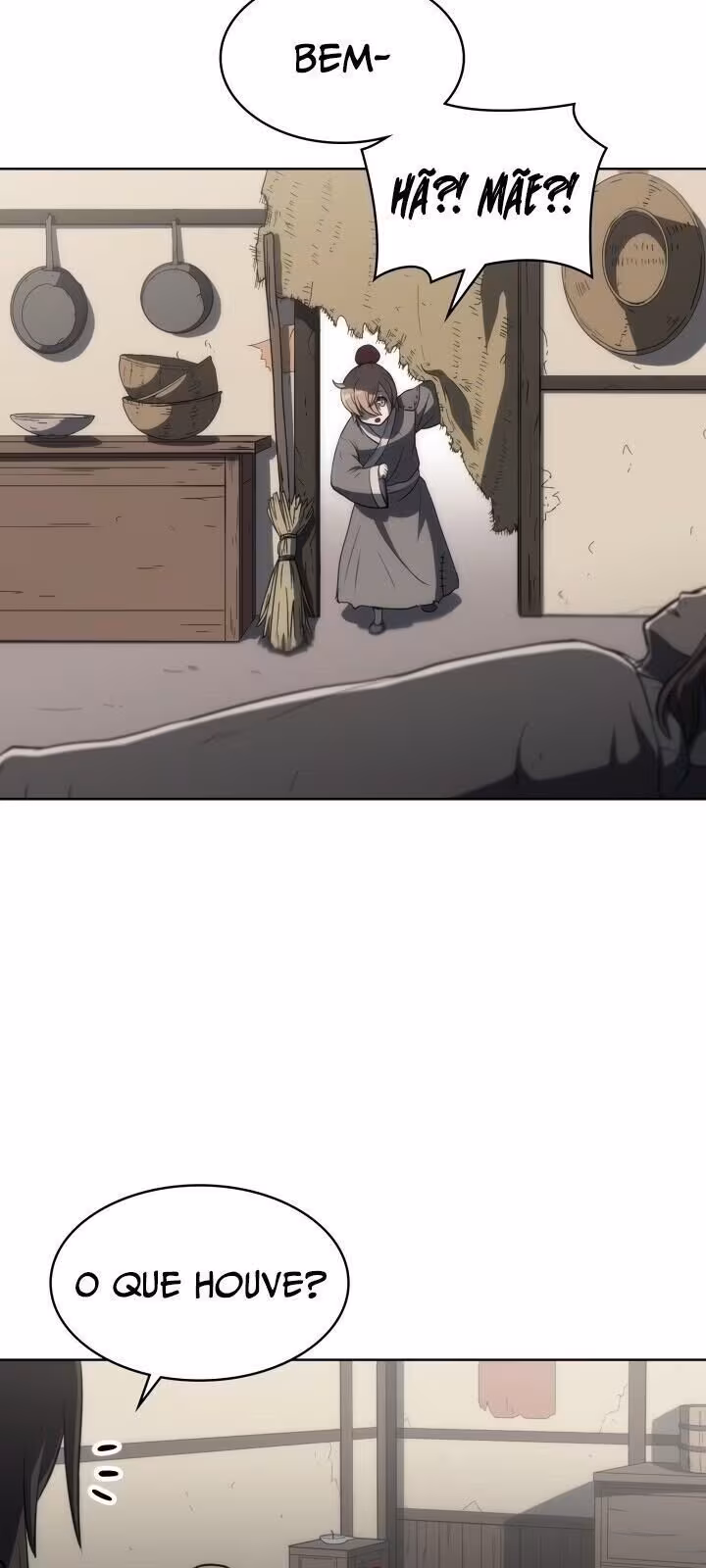 Página do Capítulo 06