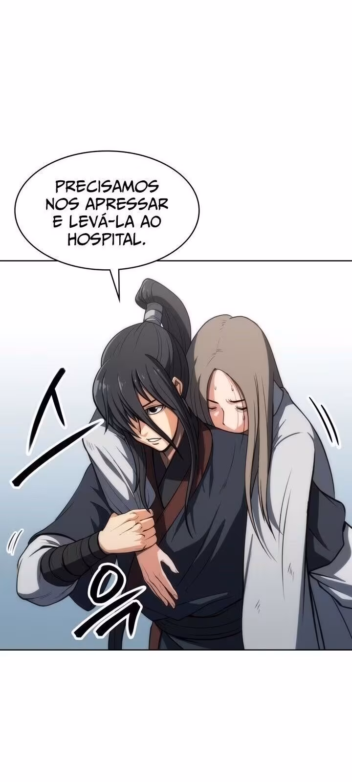 Página do Capítulo 06