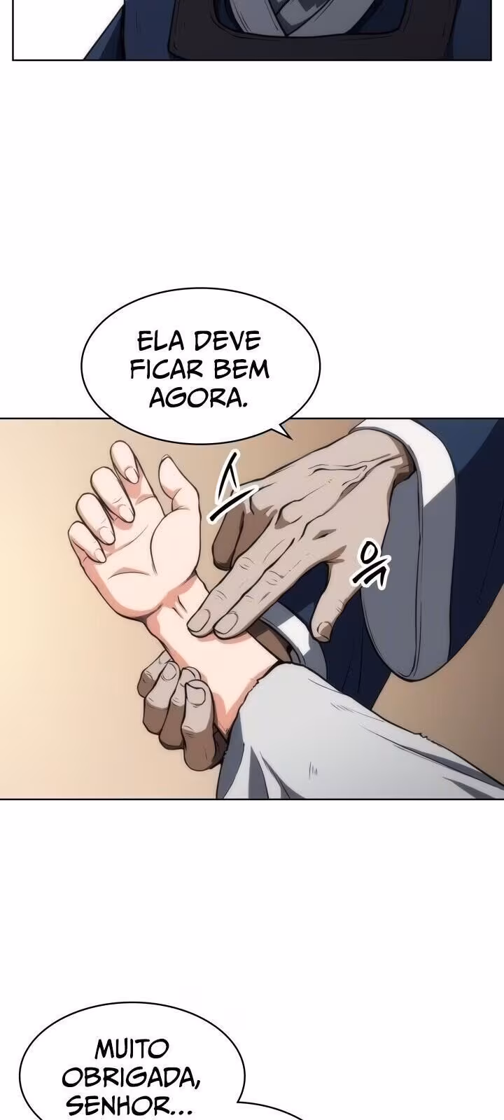 Página do Capítulo 06