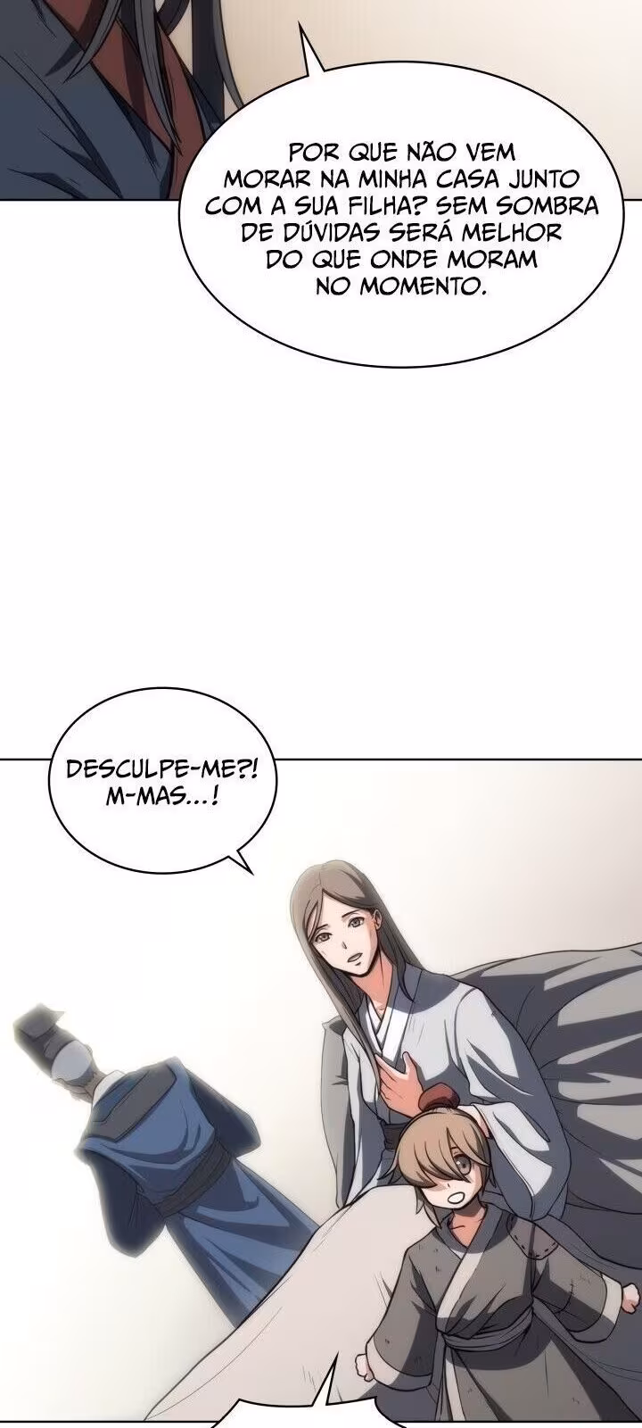 Página do Capítulo 06